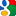 Google Maps showing meeting place